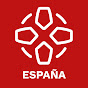 IGN España