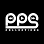 PPS Collections