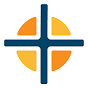 Bethlehem Lutheran Church Sun Prairie WI logo