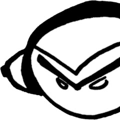 PsychoFreud