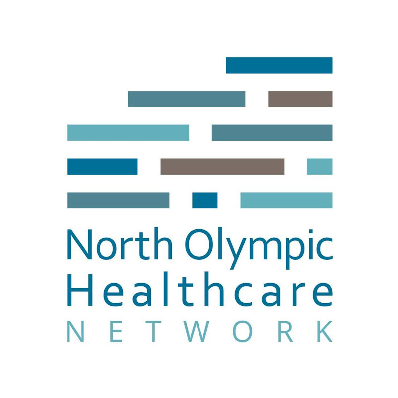 North Olympic Healthcare Network