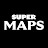 슈퍼 맵스SUPER MAPS