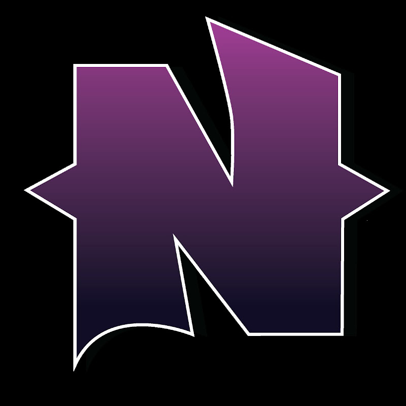 NexusGamingNJ