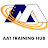 AAT Training Hub