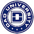 MMZpuZ2Br78-channel-avatar-Dad University