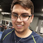 kevin94862