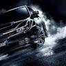 Автор
