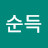 @user-sy5zl6hc7i