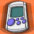 2r9bswk3ghc-channel-avatar-CD-Rom MasterClass