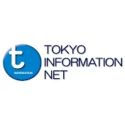 TokyoInformationNet