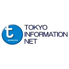 TokyoInformationNet