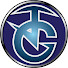 kDdveGy6D-A-channel-avatar-Jazzy's Games