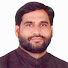 IZcCyxdb25c-channel-avatar-DR H S RAWAT