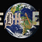 EBHAE logo