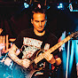 Travis Montgomery