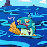 qp-h2goPAsU-channel-avatar-SugoiSmallFry