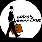 Eddy's Showcase logo