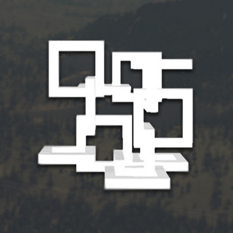 Steadfst