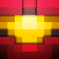 MisterLegxcy - Minecraft Xbox & Playstation