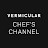 VERMICULAR CHEF’S CHANNEL
