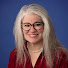 6kCct5Yi_p8-channel-avatar-Dacia Cunningham