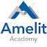 nw1E9jKWsDA-channel-avatar-Amelit Academy