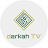 Darkah TV