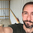 SchoNB1RjkA-channel-avatar-Matthew F Holland