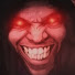 qvOxJRD-Ibg-channel-avatar-Chris “SplitTongue” Laivier