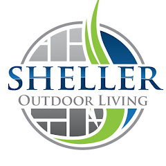 Sheller Outdoor Living, LLC Avatar