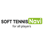 SOFT TENNIS Navi