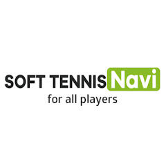 SOFT TENNIS Navi