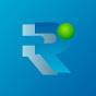 Relais logo
