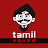 TamilSquad