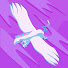plKQVLcmnWE-channel-avatar-Obsessive Fan