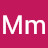 @MmMm-px3wb