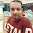 @omaressam9386