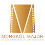 Mongkol Major Mongkol Cinema