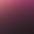 vAwXsUrAAzw-channel-avatar-xQc L