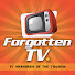 mG5MK4pLohU-channel-avatar-ForgottenTV