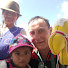 RjOQ-iA3DVA-channel-avatar-Peuples en Images