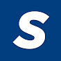 SabreSounds logo