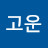 @user-lr4rq2rb5r
