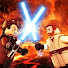 hAkW5xE9qtQ-channel-avatar-KlondiBlaze