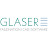 GLASER Programmsysteme GmbH