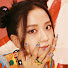 IIa4t0CpYKU-channel-avatar-pineapple crush