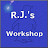 @r.j.sworkshop7883