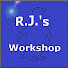 5K4uleJ0Tv0-channel-avatar-R.J.'s workshop
