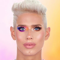 Tyler Schmitt profile image
