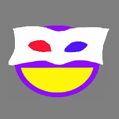 ルート
